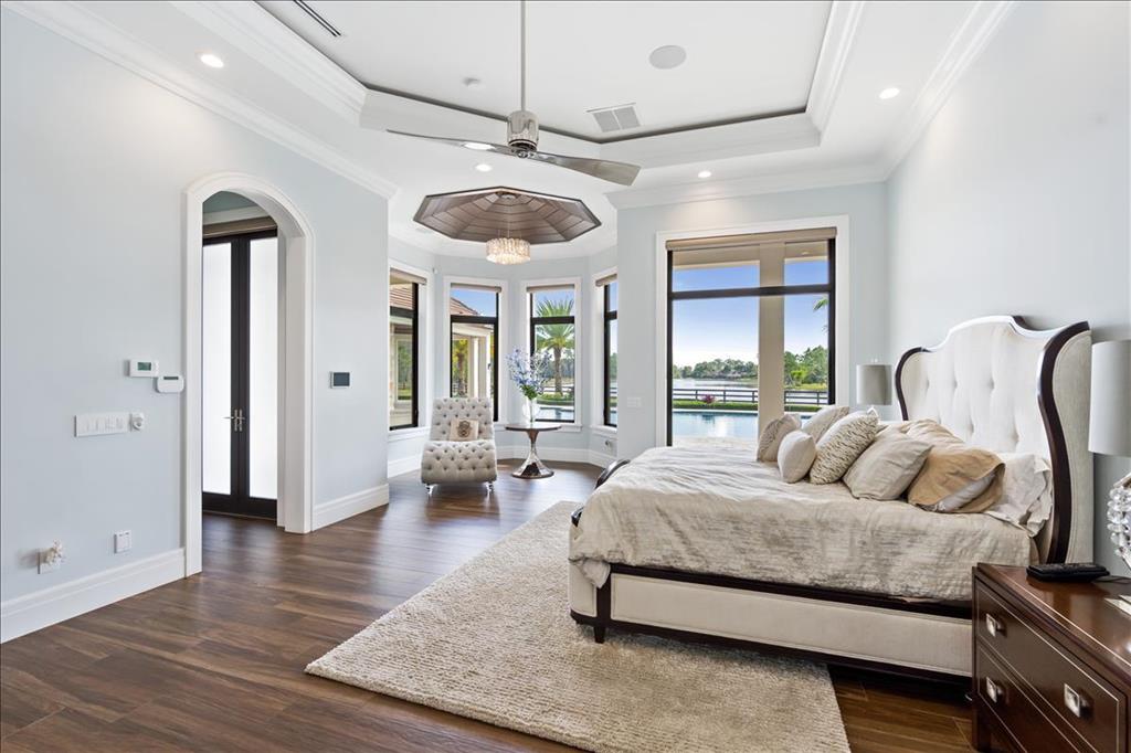 HOMELAND - Residential