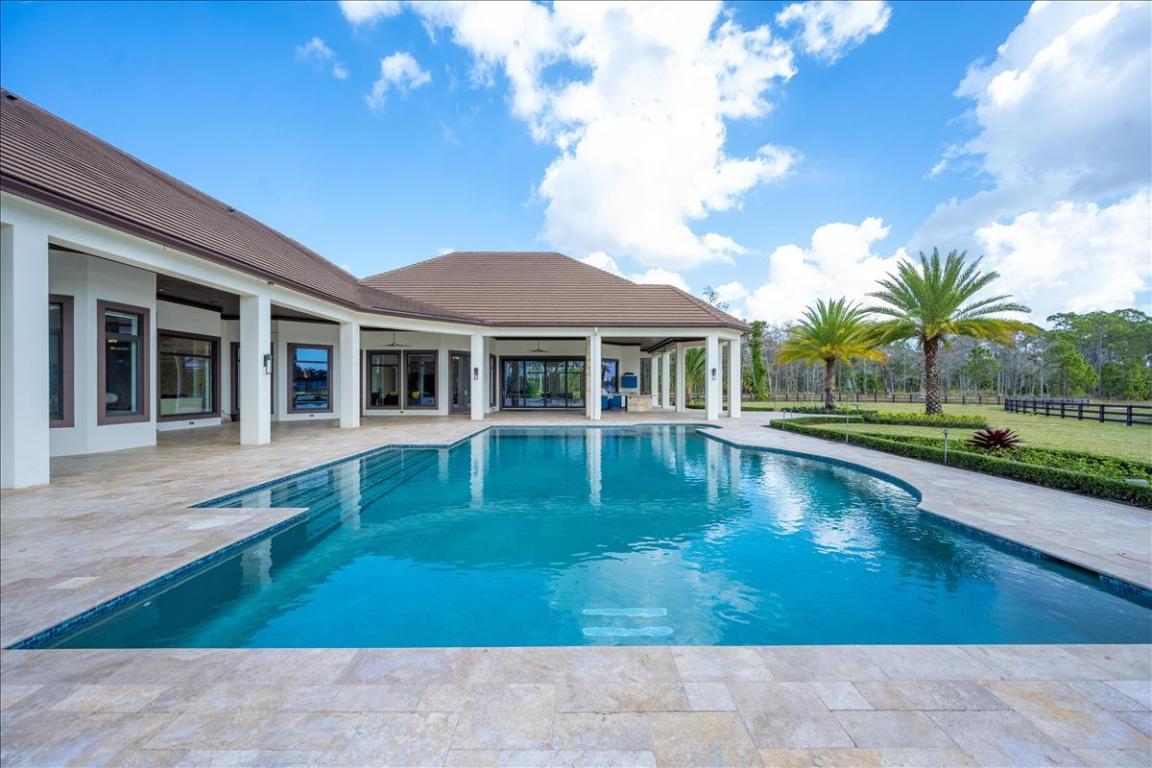 HOMELAND - Residential