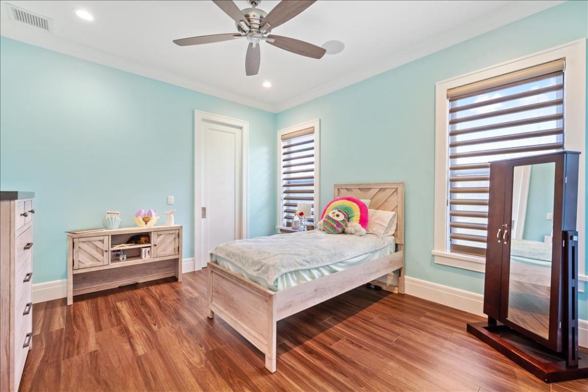 HOMELAND - Residential