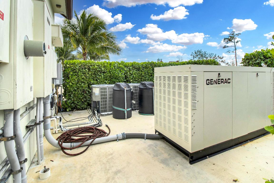 HOMELAND - Residential