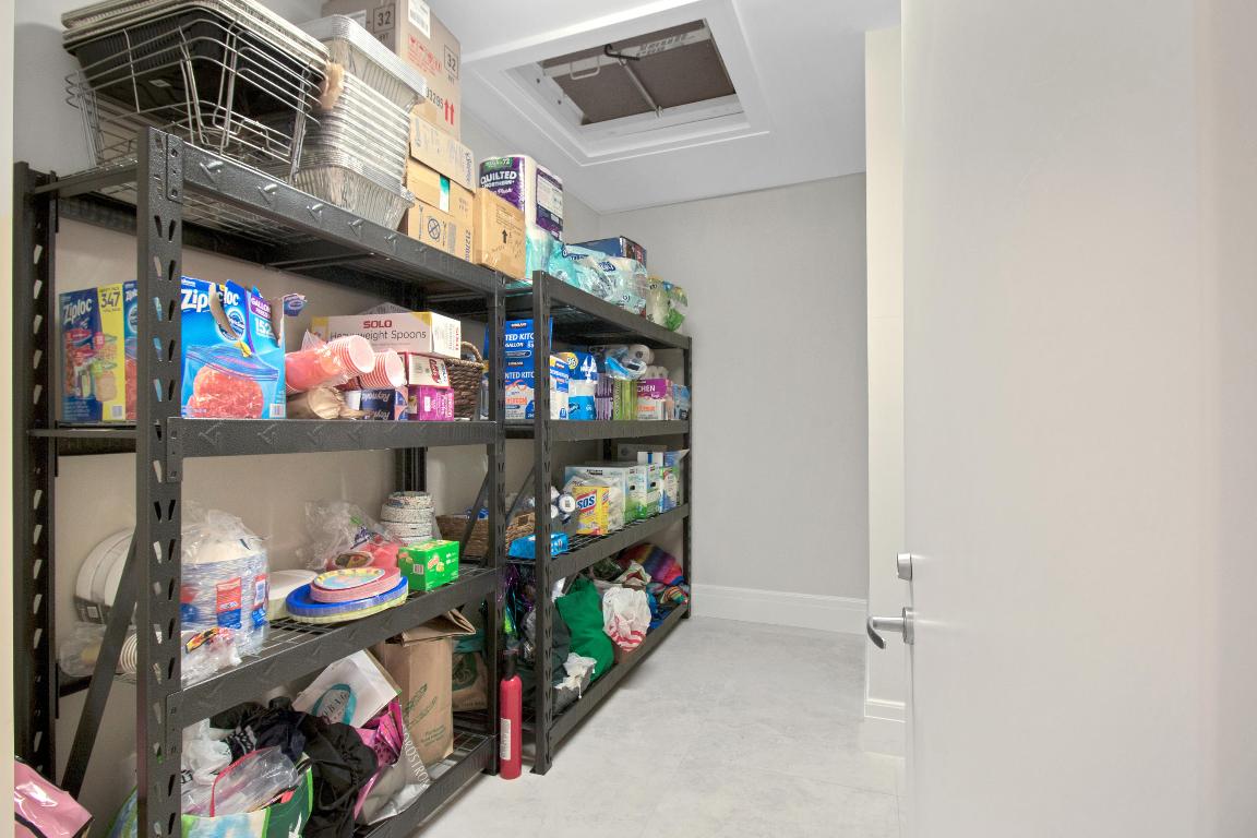 HOMELAND - Residential