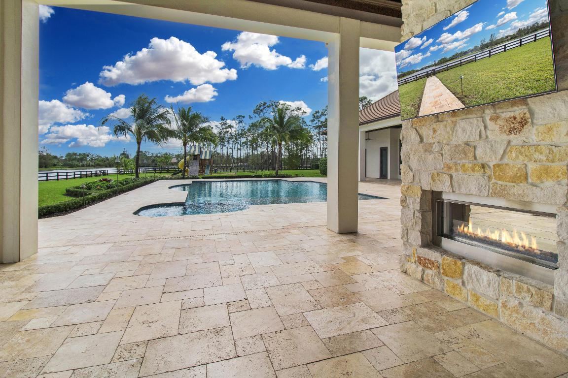 HOMELAND - Residential