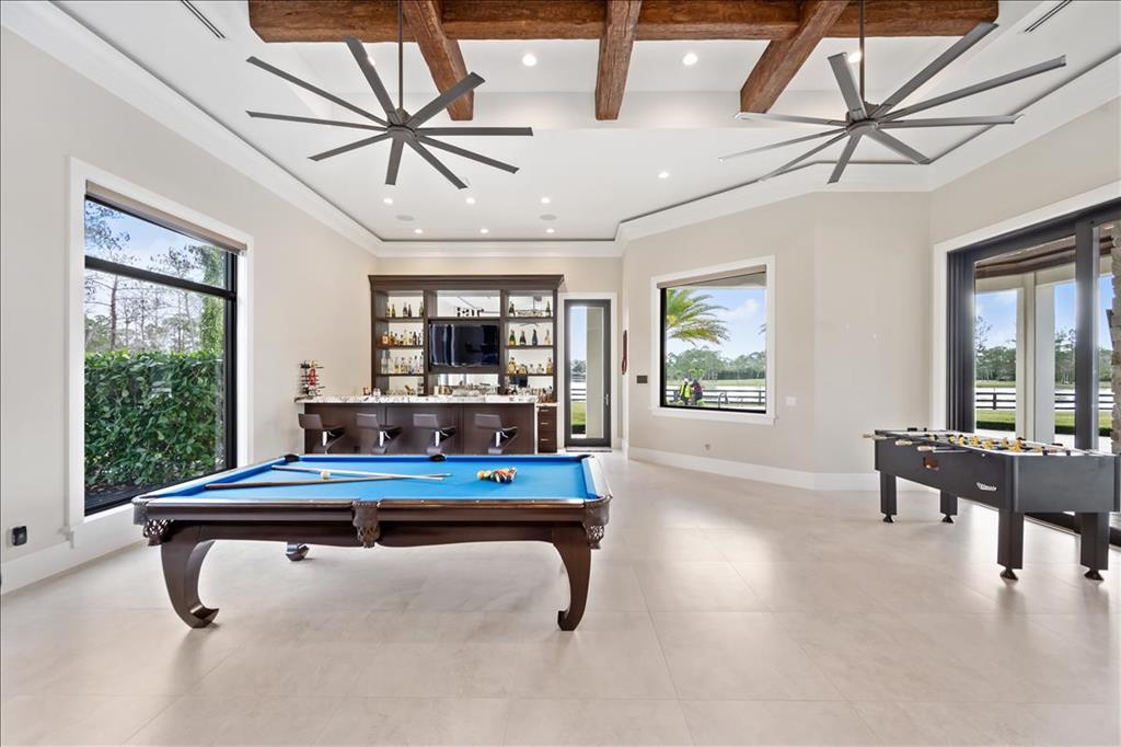 HOMELAND - Residential