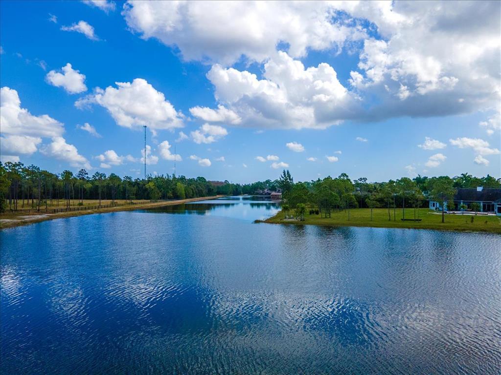 HOMELAND - Residential