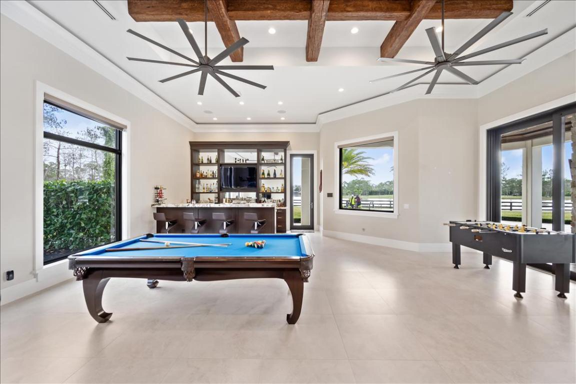 HOMELAND - Residential