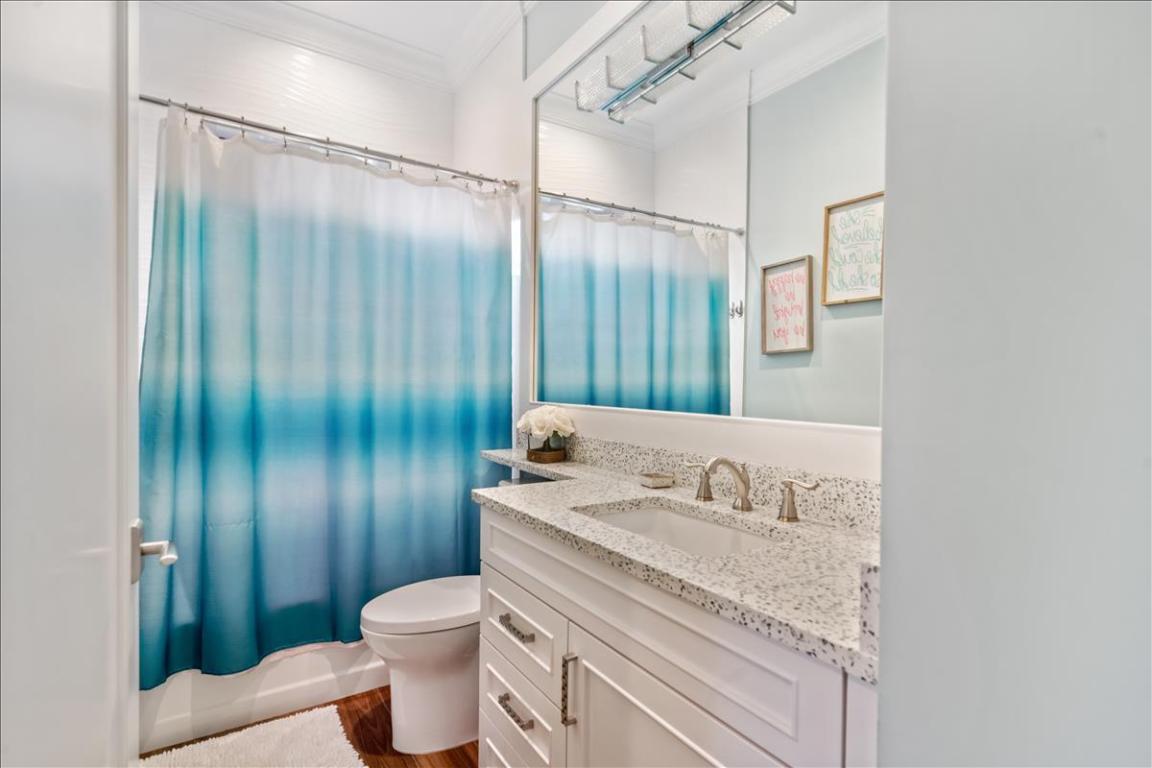 HOMELAND - Residential