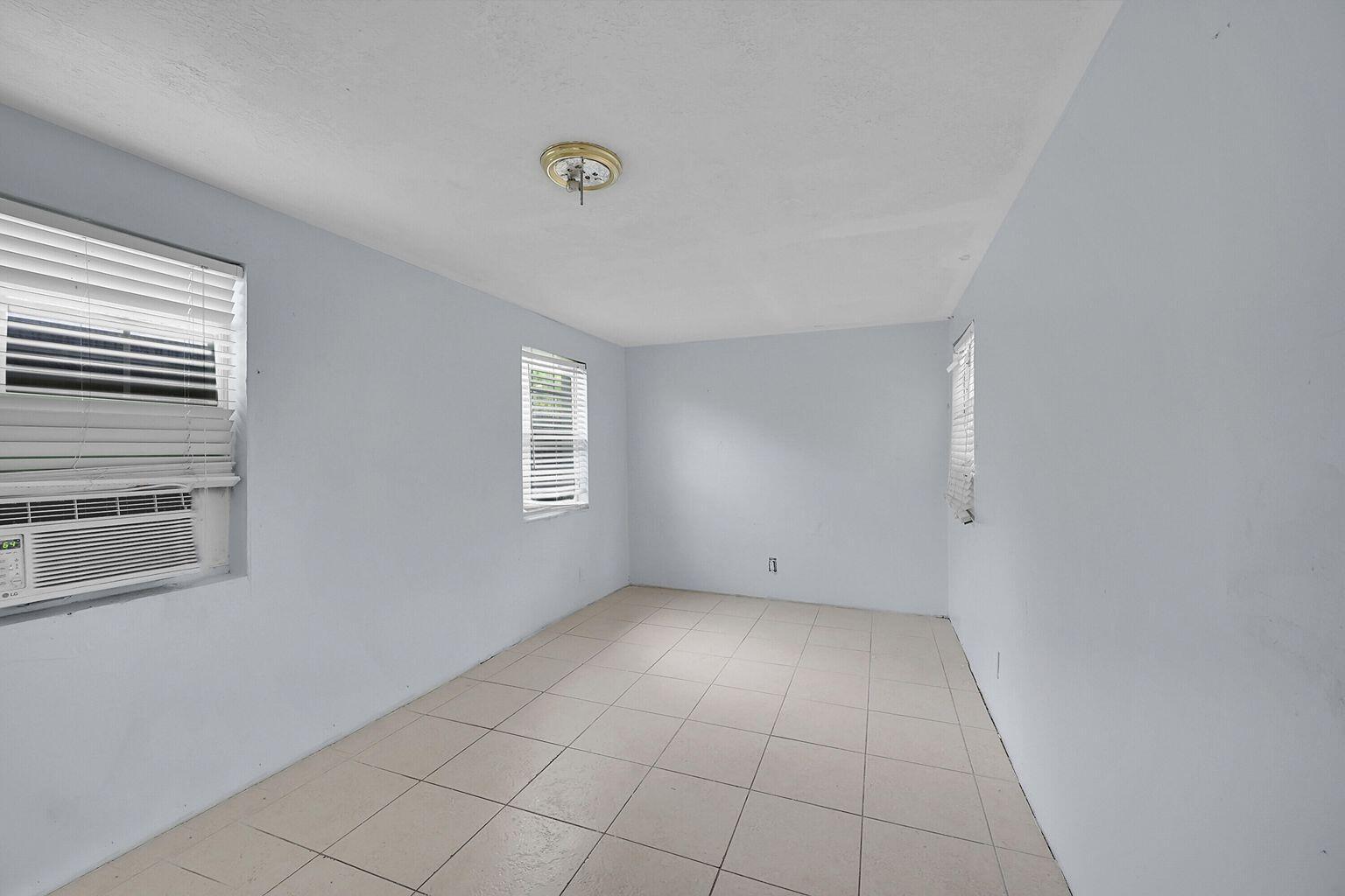 DATURA PARK 1 - Residential