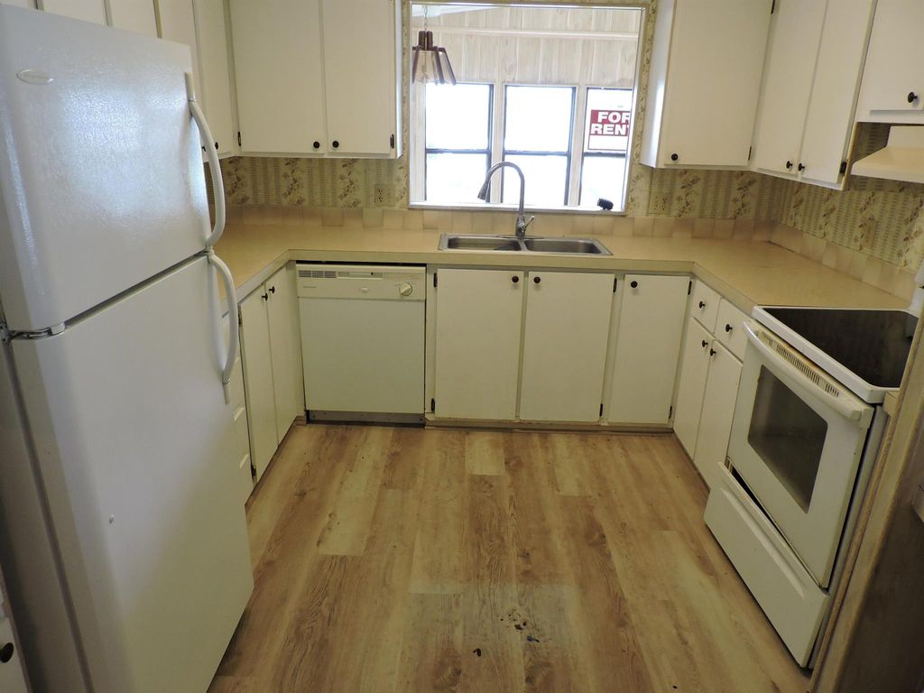 Photo of 4756 Dogwood Terrace, Stuart, FL 34997 (MLS # R11064182)