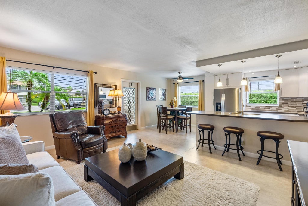 Photo of 145 Saxony D, Delray Beach, FL 33446 (MLS # R11048342)