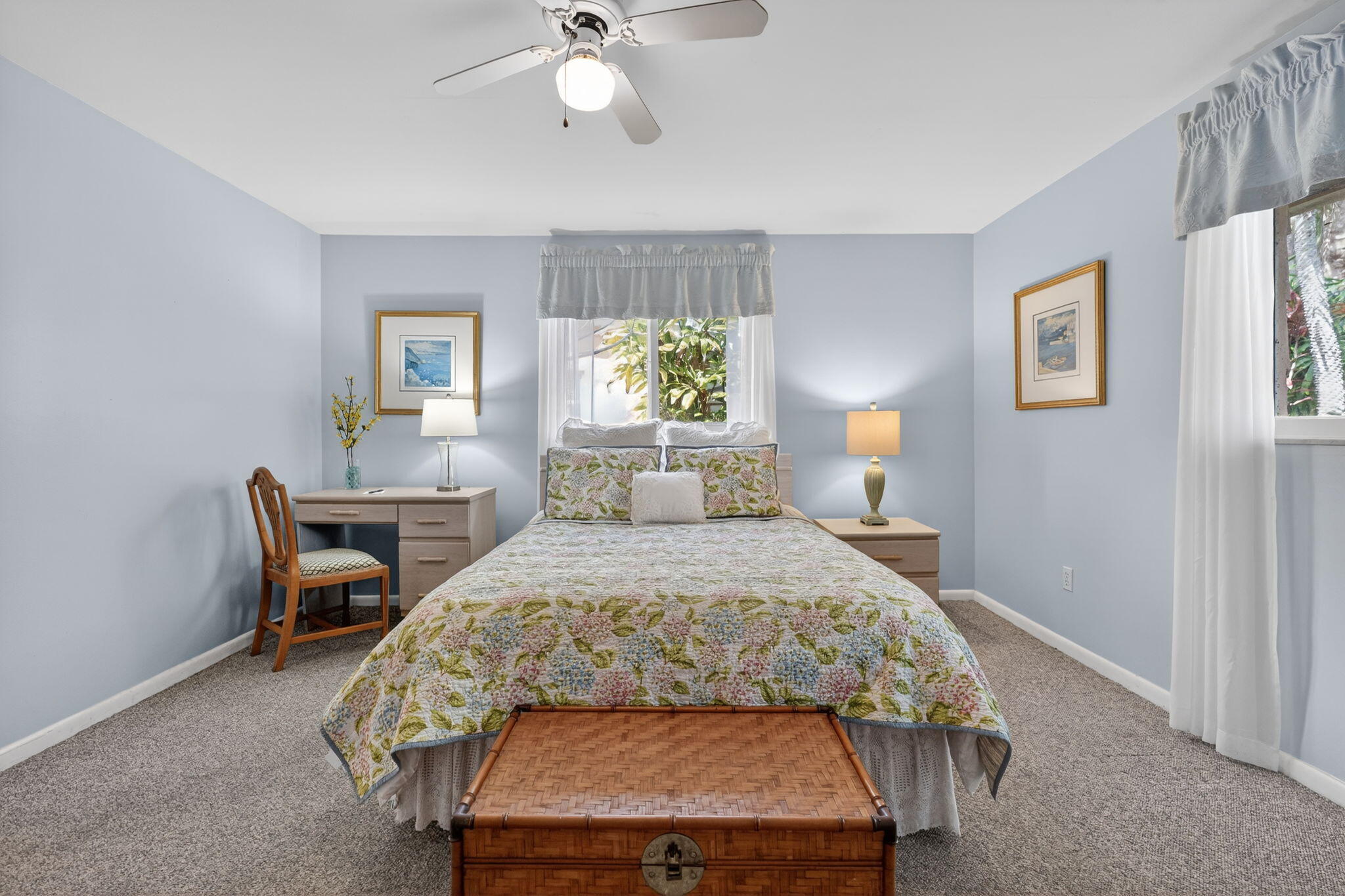 SEAGATE HARBOR - Residential