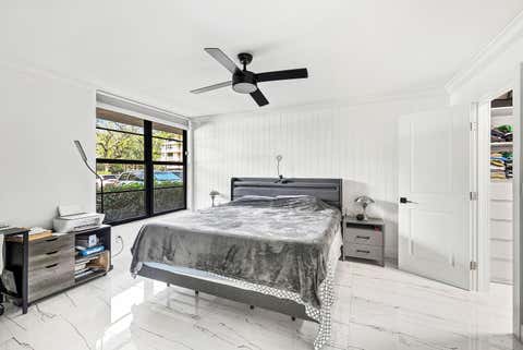 Tiny photo for 18 Royal Palm Way #109, Boca Raton, FL 33432 (MLS # B26037008)