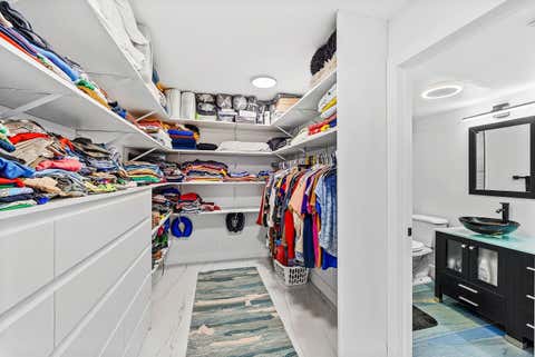 Tiny photo for 18 Royal Palm Way #109, Boca Raton, FL 33432 (MLS # B26037008)
