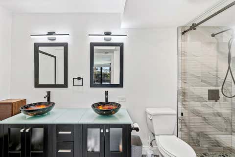 Tiny photo for 18 Royal Palm Way #109, Boca Raton, FL 33432 (MLS # B26037008)