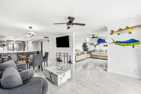 Tiny photo for 18 Royal Palm Way #109, Boca Raton, FL 33432 (MLS # B26037008)