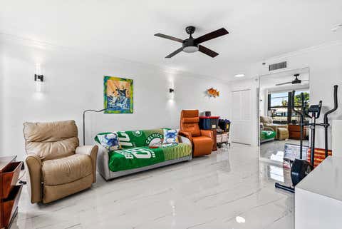 Tiny photo for 18 Royal Palm Way #109, Boca Raton, FL 33432 (MLS # B26037008)