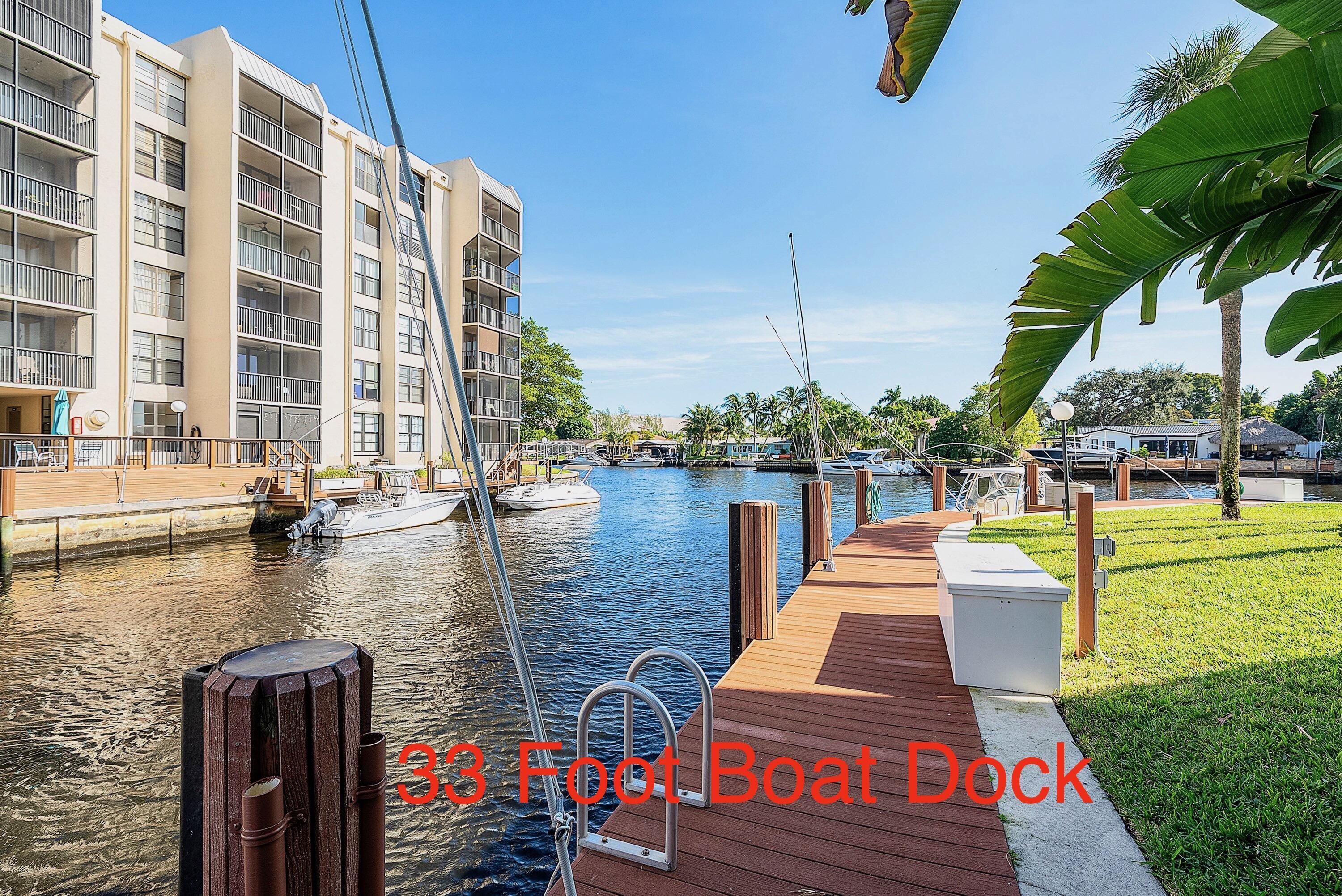 18 Royal Palm Way Way 109