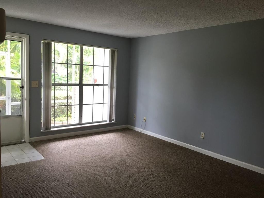 Photo of 2109 SE Edler Drive, Stuart, FL 34994 (MLS # R10983058)