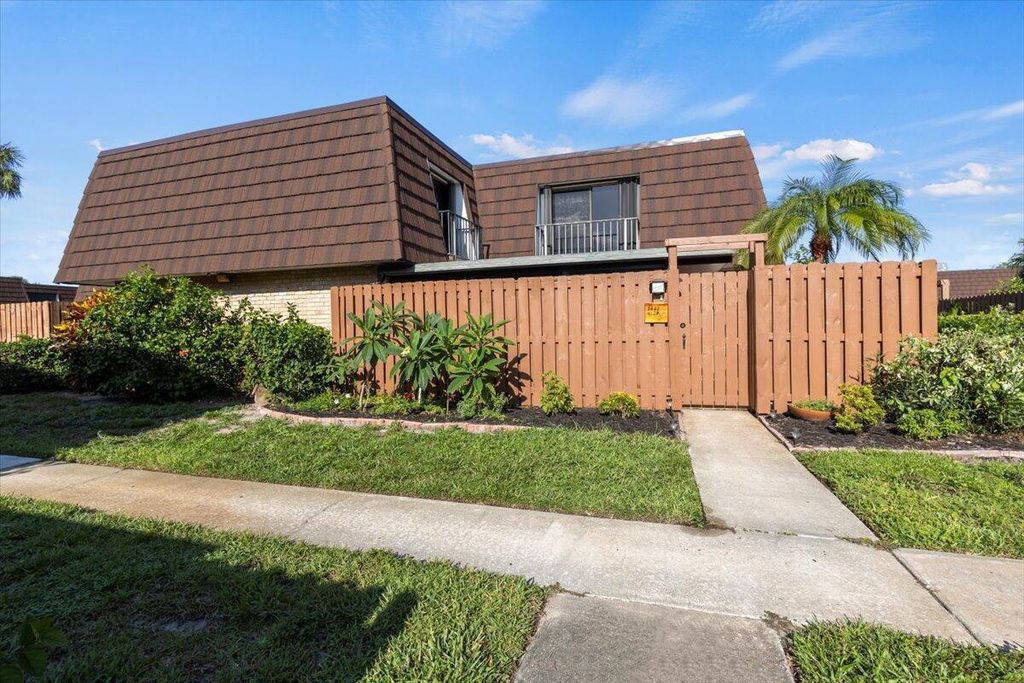 Photo of 5662 SE Riverboat Drive, Stuart, FL 34997 (MLS # R11013432)