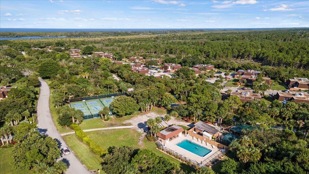 Photo of 5662 SE Riverboat Drive, Stuart, FL 34997 (MLS # R11013432)