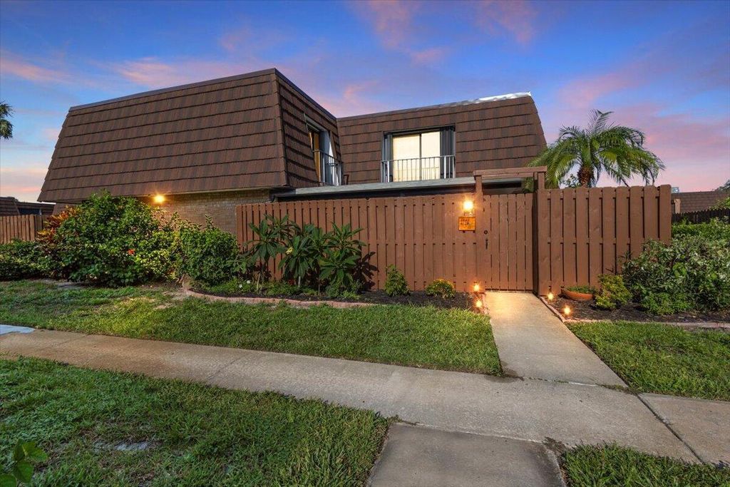 Photo of 5662 SE Riverboat Drive, Stuart, FL 34997 (MLS # R11013432)