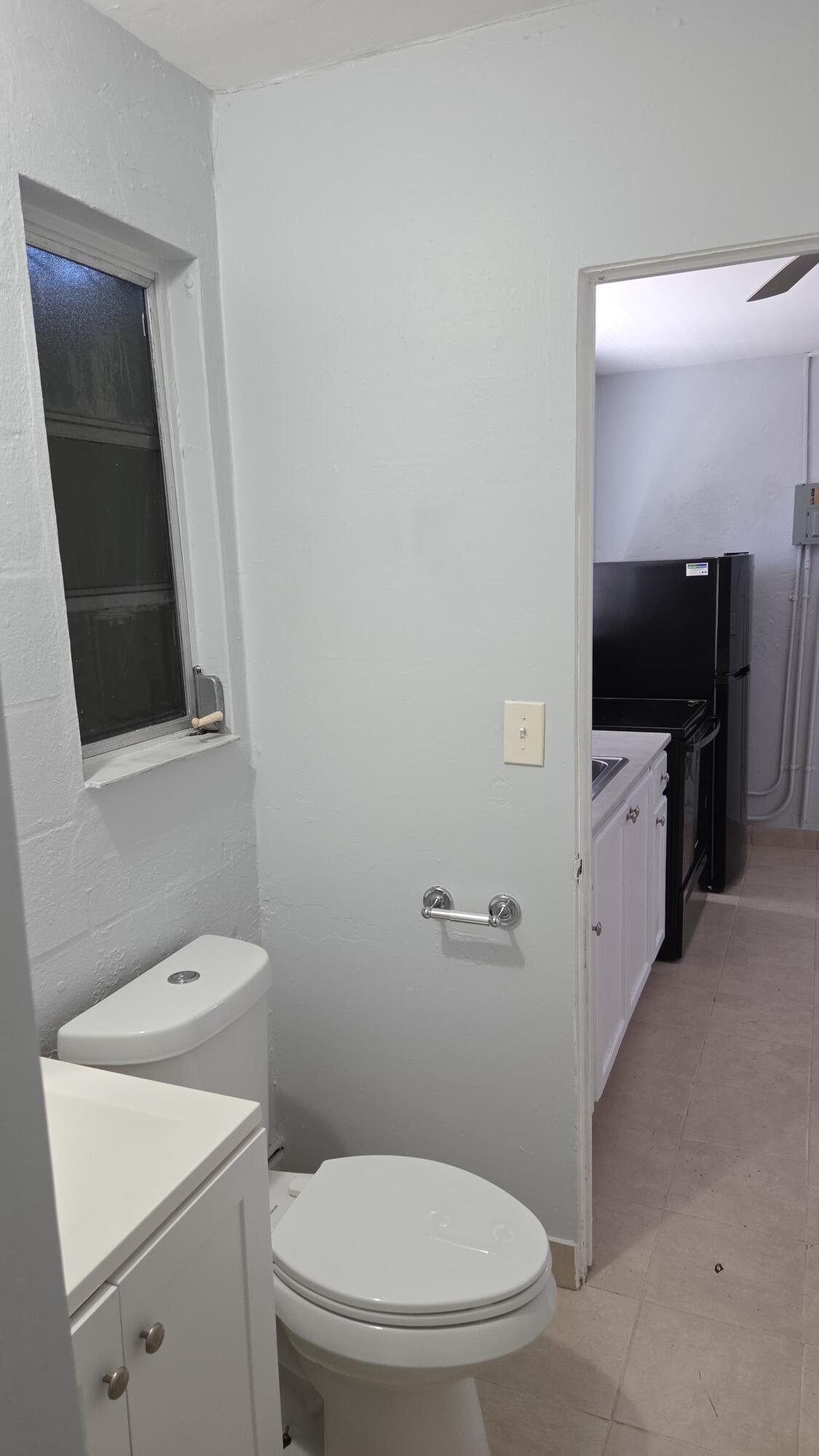 ESTATES OF SOUTH PALM BEACH - Residential Lease