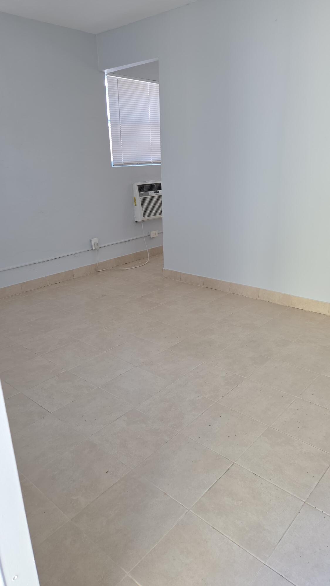 ESTATES OF SOUTH PALM BEACH - Residential Lease