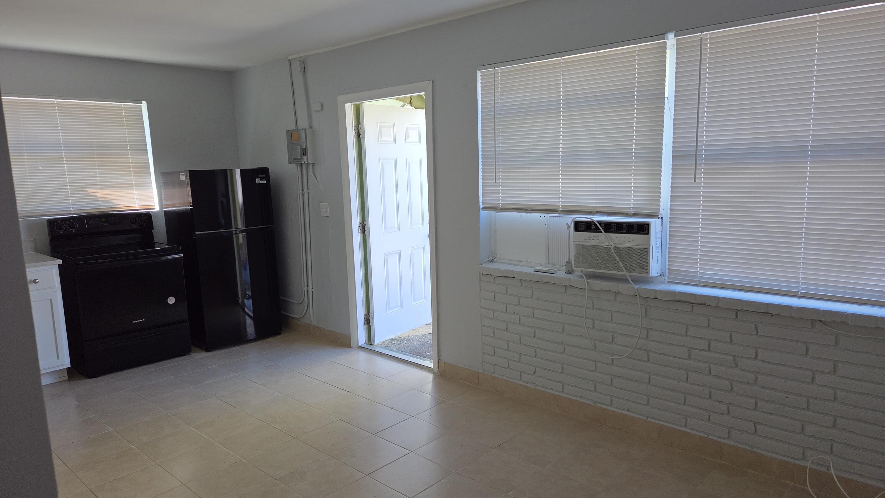 ESTATES OF SOUTH PALM BEACH - Residential Lease