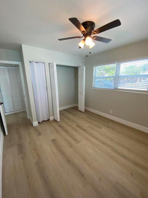 332 Walton Boulevard 1