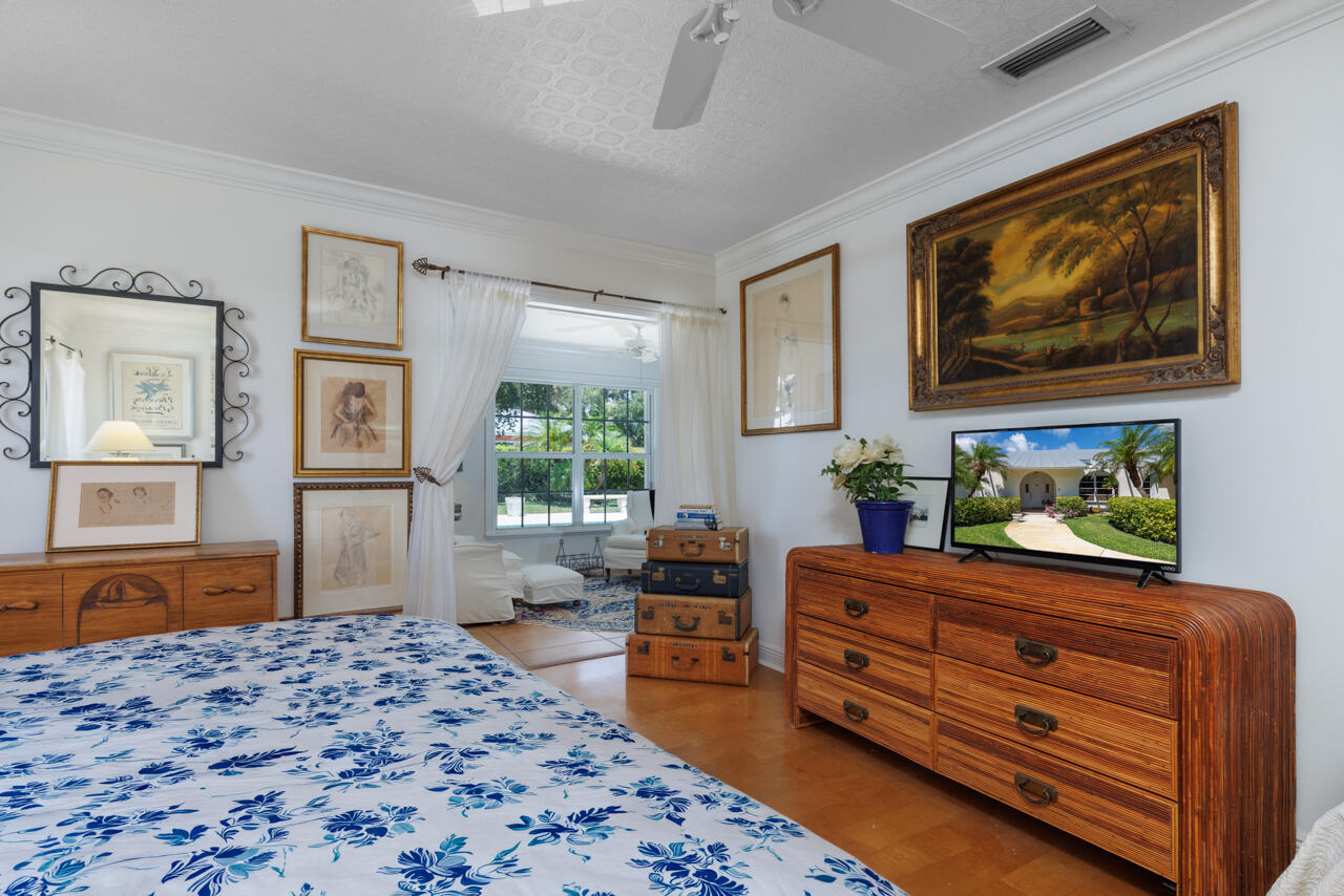 HERITAGE PLANTATION - Residential