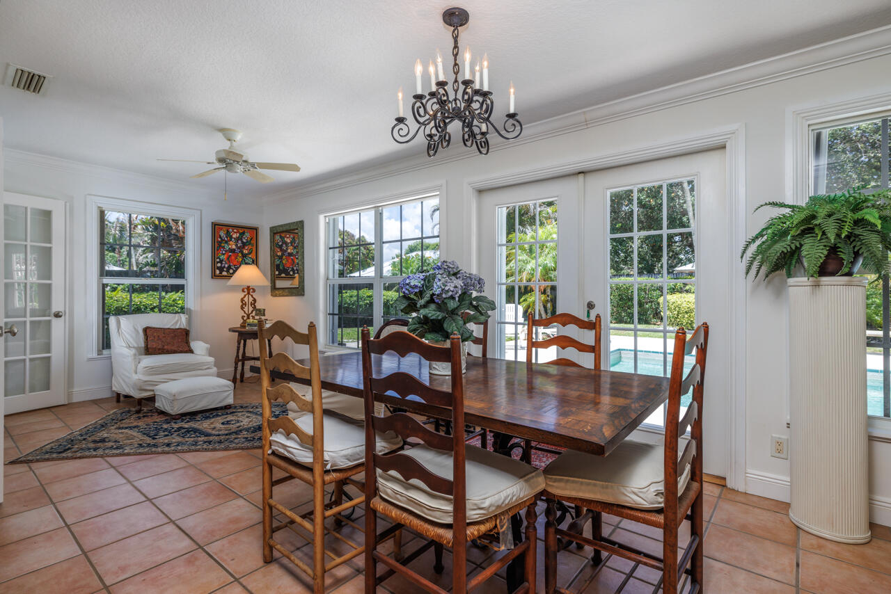 HERITAGE PLANTATION - Residential