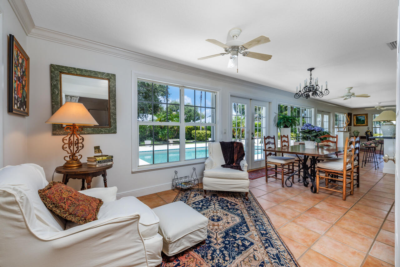 HERITAGE PLANTATION - Residential
