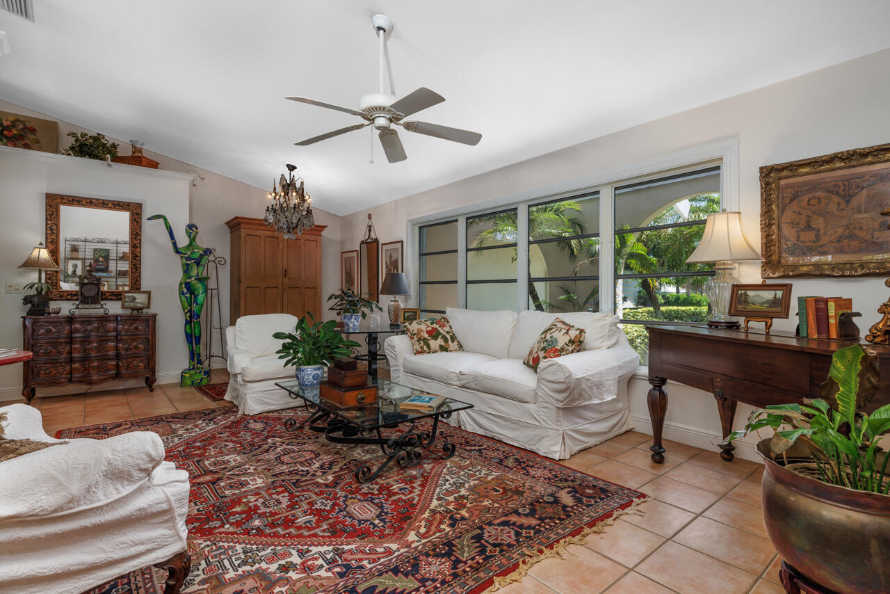 HERITAGE PLANTATION - Residential