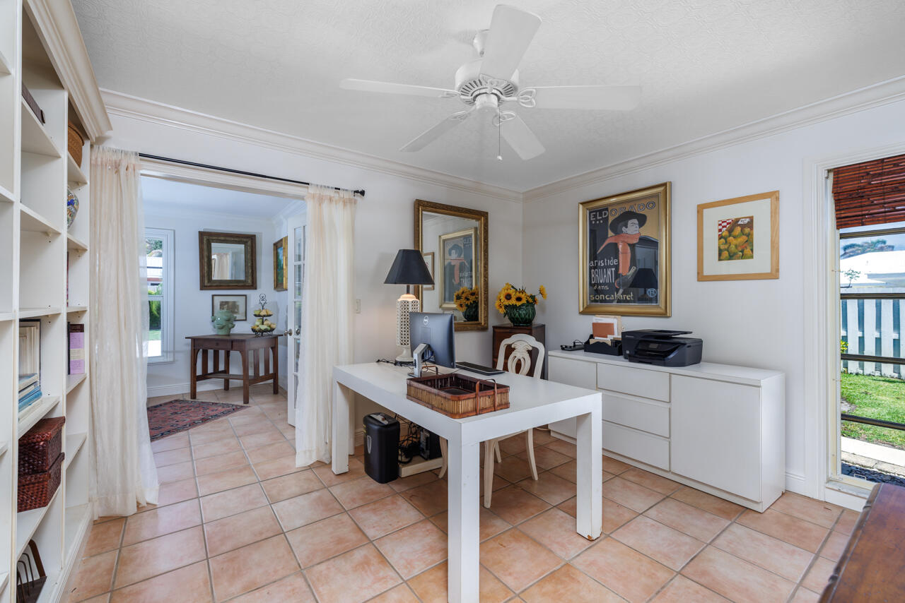 HERITAGE PLANTATION - Residential