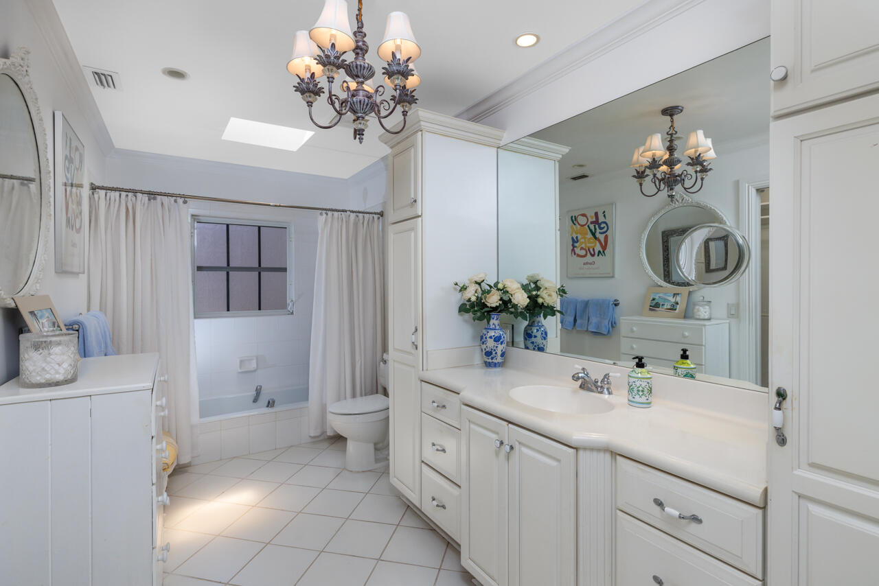 HERITAGE PLANTATION - Residential