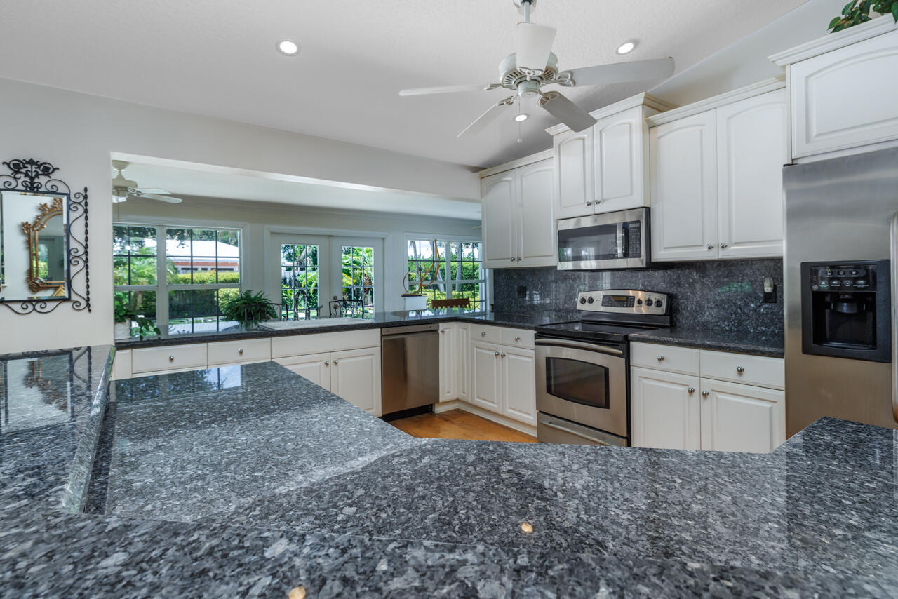 HERITAGE PLANTATION - Residential