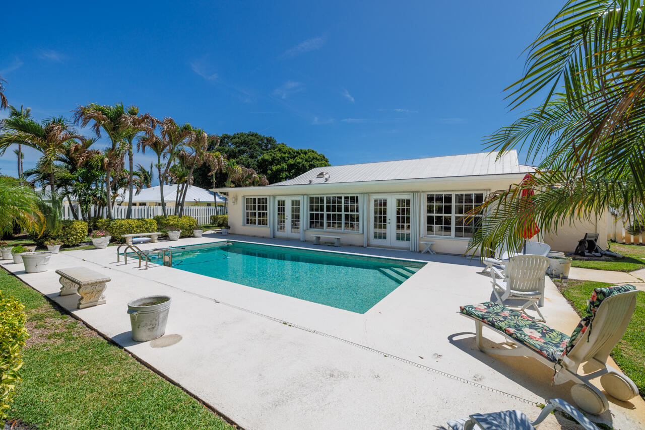 HERITAGE PLANTATION - Residential