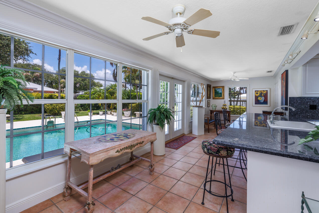 HERITAGE PLANTATION - Residential
