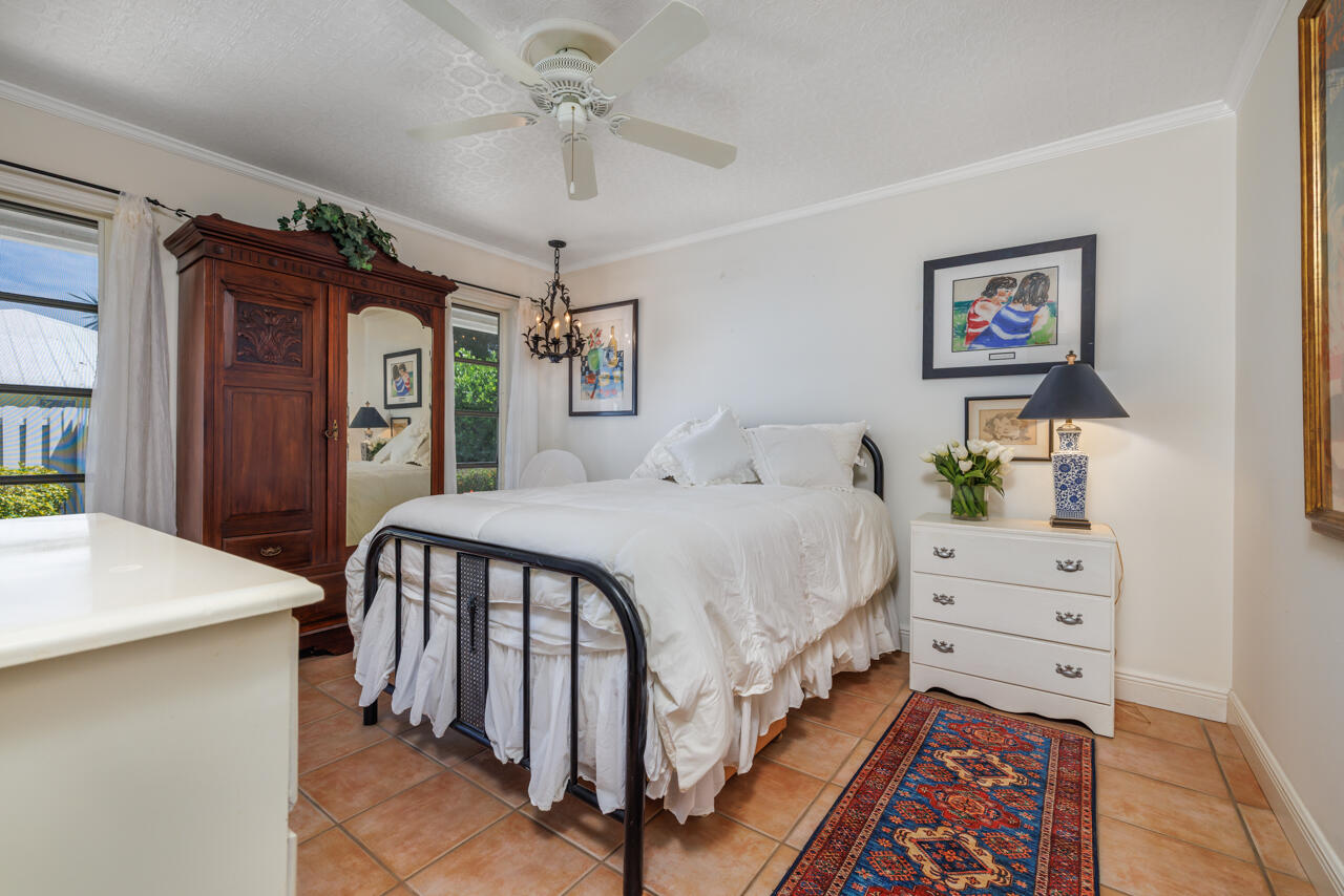 HERITAGE PLANTATION - Residential