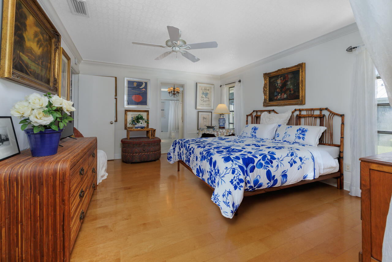 HERITAGE PLANTATION - Residential