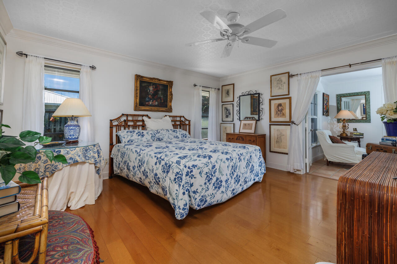 HERITAGE PLANTATION - Residential