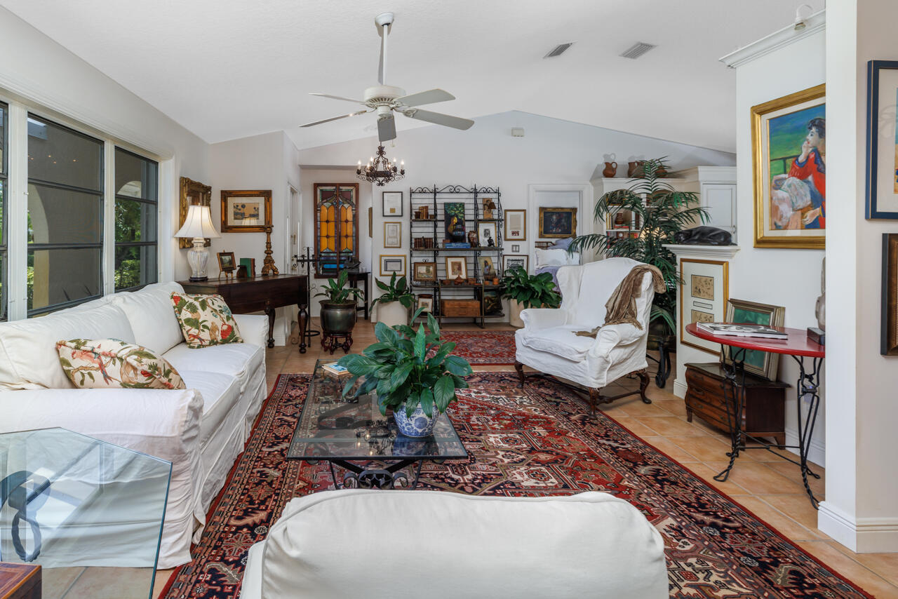 HERITAGE PLANTATION - Residential
