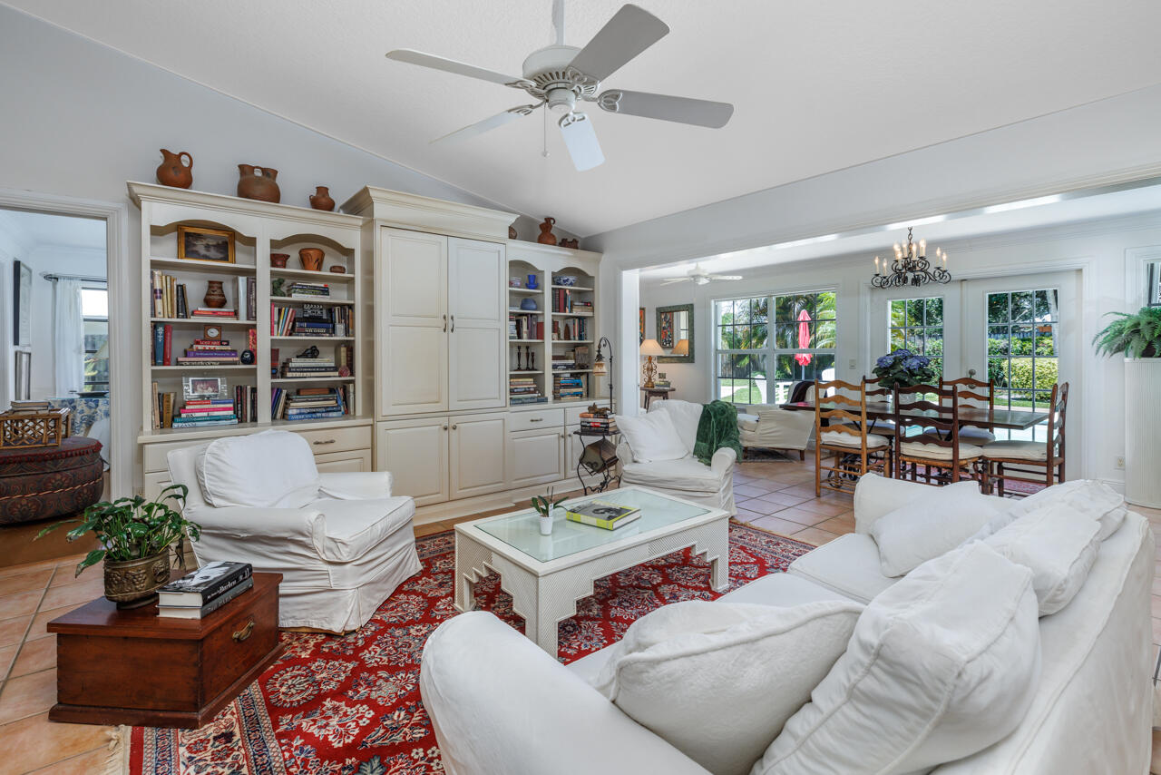 HERITAGE PLANTATION - Residential