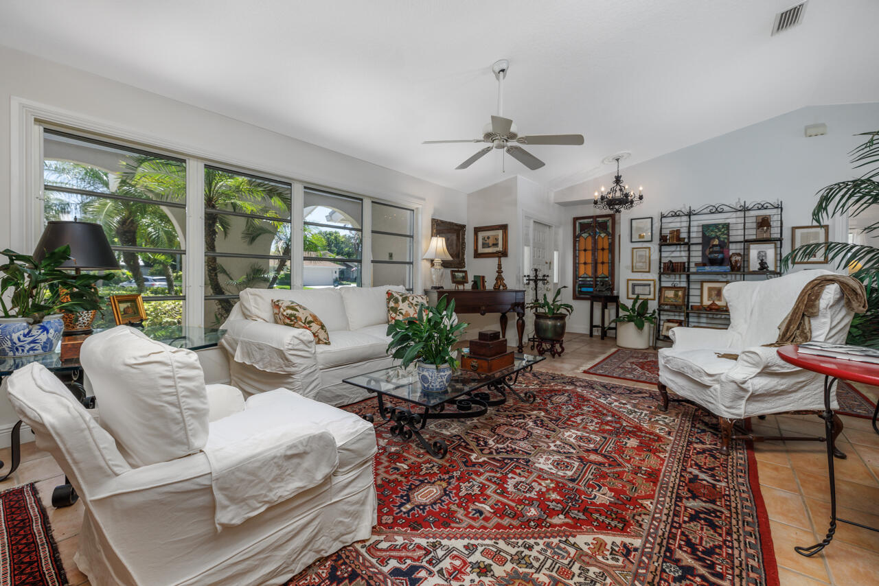 HERITAGE PLANTATION - Residential