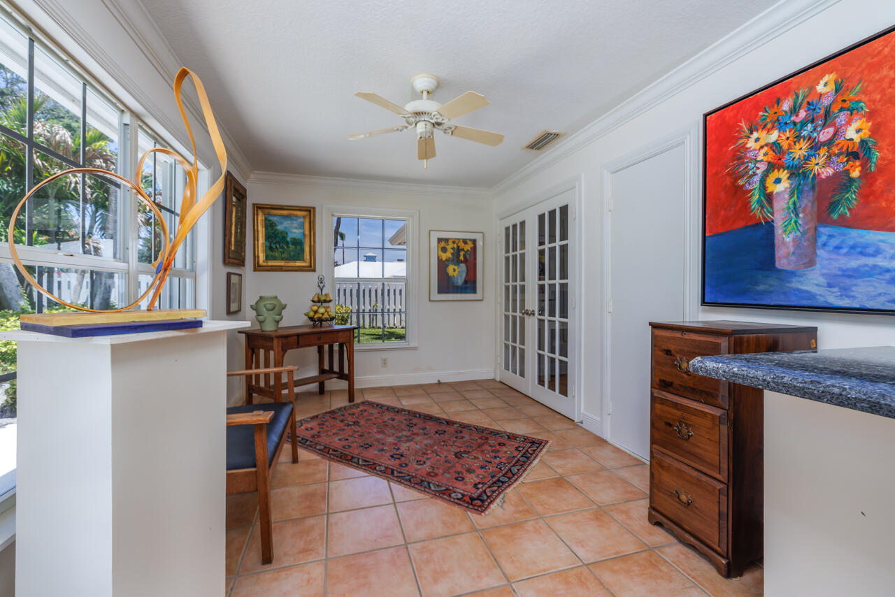 HERITAGE PLANTATION - Residential