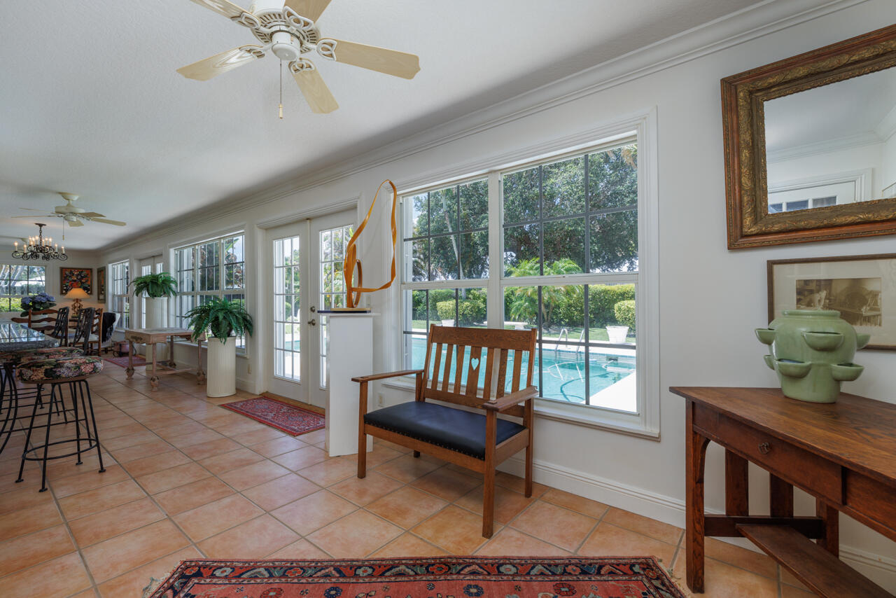 HERITAGE PLANTATION - Residential