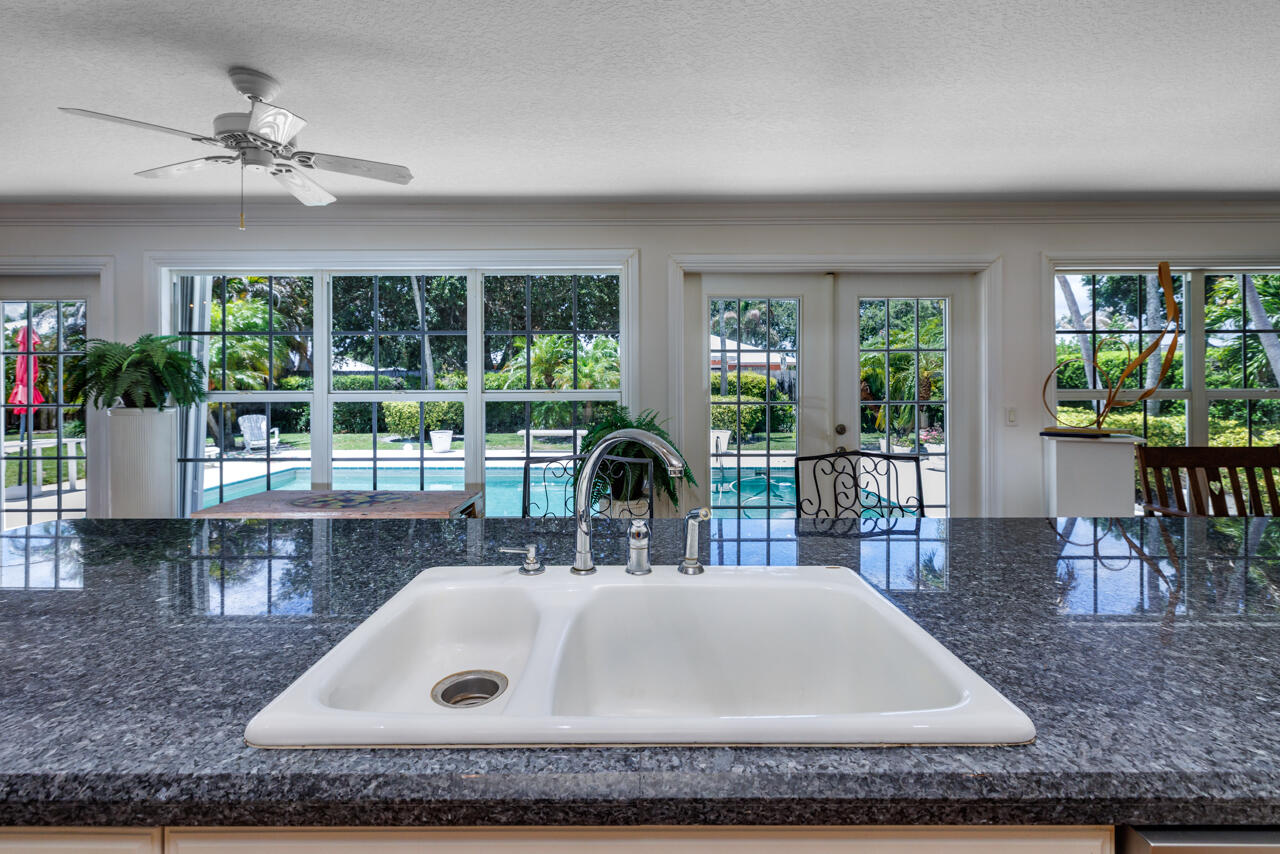 HERITAGE PLANTATION - Residential