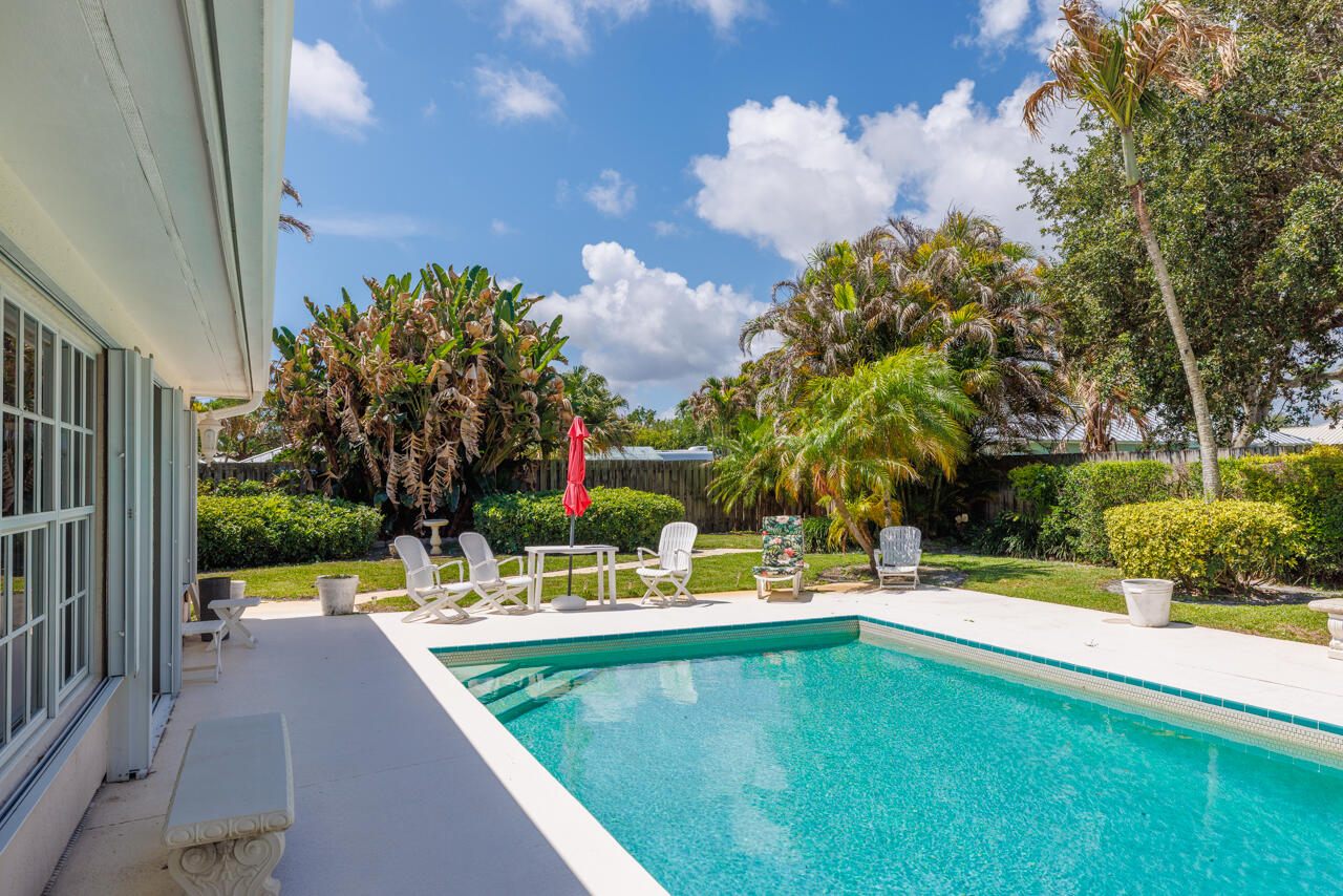 HERITAGE PLANTATION - Residential
