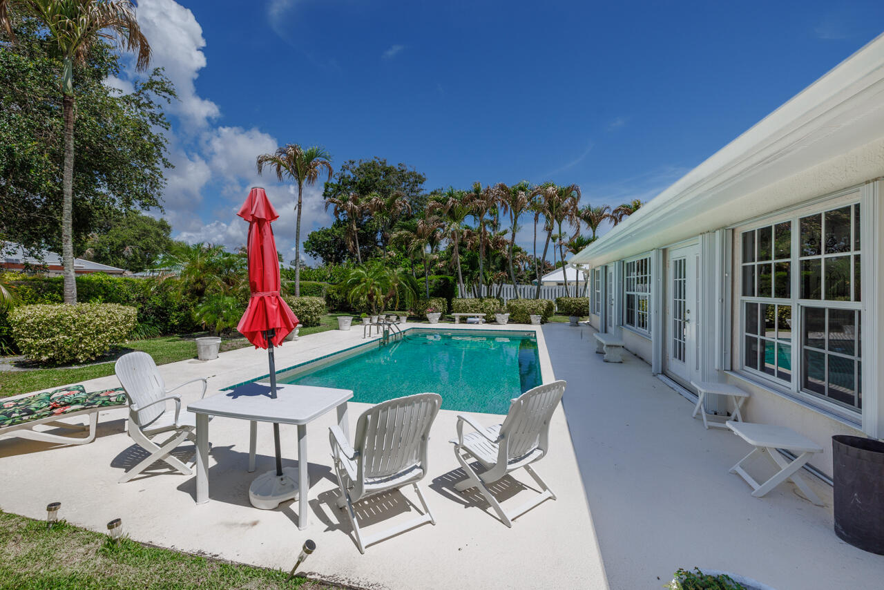 HERITAGE PLANTATION - Residential