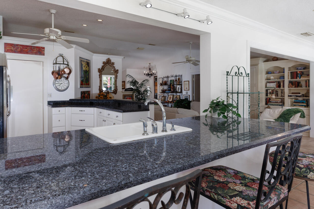 HERITAGE PLANTATION - Residential
