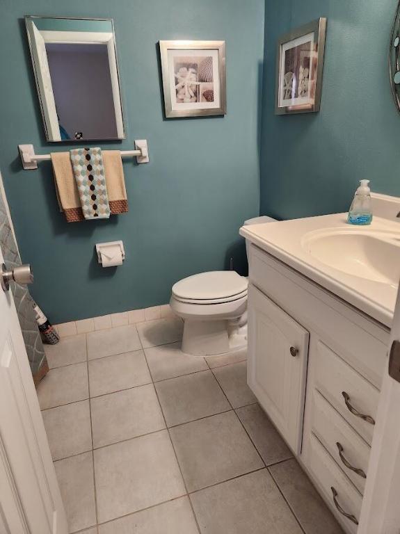 EVERETT ARMS NO 3 CONDO - Residential Lease